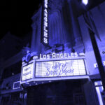 Los Angeles Theatre