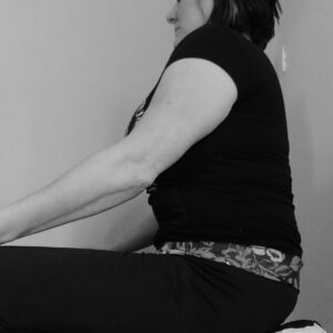 Zafu Meditation Floor Pillows
