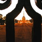 Delhi Capitol