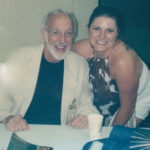 Meeting Stan Winston