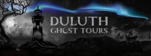 Duluth Ghost Tours