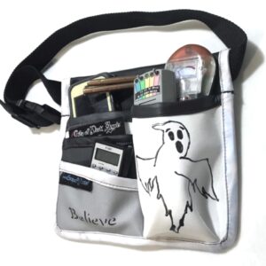 Supernatural Accessories