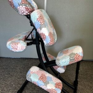 Portable Massage Chair Covers Mandalas