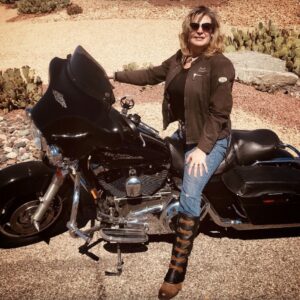 Steampunk Spats Boot Covers