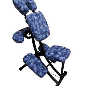 Massage Chair Slipcovers – Enchanted Collection