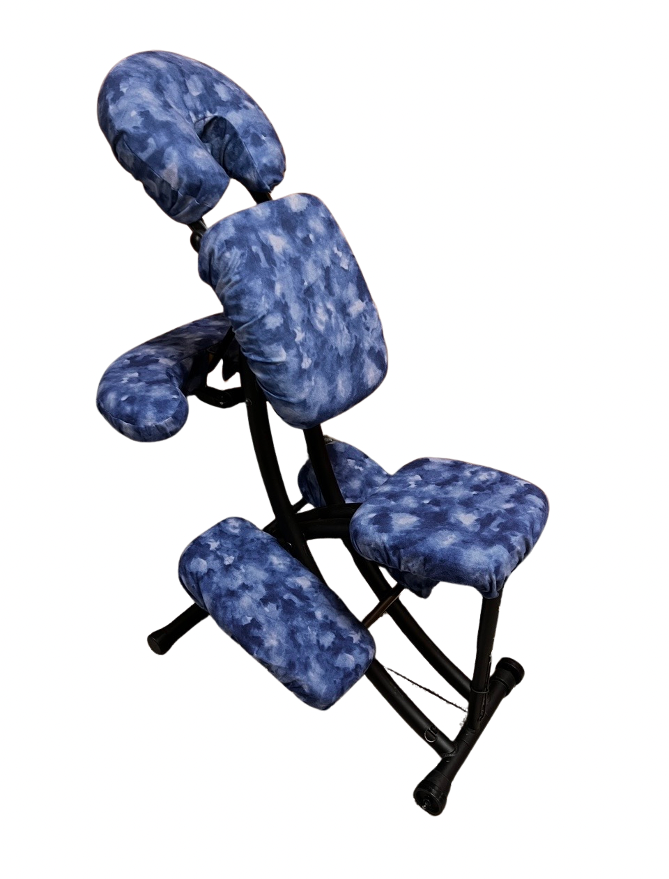 Massage Chair Slipcovers - Enchanted Collection